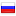 lotostat.ru hosted country